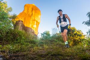 BIB: 
                            <button type="button" onclick="openModal(19303485)" class="btn btn-primary btn-sm float-right btn-popup" data-toggle="modal" data-target=".modal-high-quality">
                        <i class="fas fa-shopping-cart"></i> Add to Cart
                    </button>
                                            <button type="button" onclick="isThisMe(19303485, true)" class="btn btn-success btn-sm float-right btn-popup btn-isme hidden" data-toggle="tooltip" data-placement="bottom" title="นี่คือรูปของคุณใช่ไหม คลิกที่นี่เพื่อเอาเข้าอัลบั้ม">
                        <i class="fas fa-plus"></i> Add to album
                    </button>
                    <button type="button" onclick="isThisMe(19303485, false)" class="btn btn-warning btn-sm float-right btn-popup btn-isnotme hidden">
                        <i class="fas fa-ban"></i> Remove from album
                    </button>